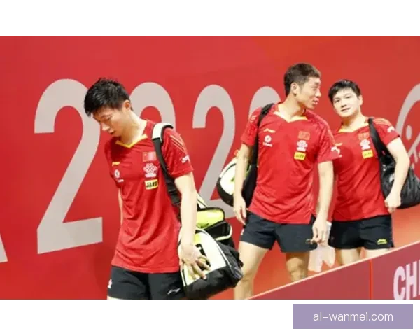 卡里克预测未来走势将在未来几天逐渐明朗化
