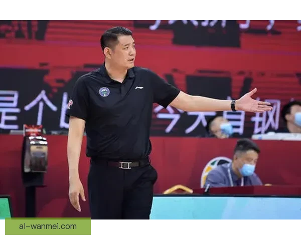 媒体人谈郭全博退役 黄金年龄选择告别令人遗憾与不解