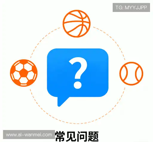 解答指南